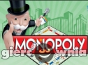 Miniaturka gry: Monopoly 3D