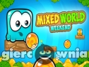 Miniaturka gry: Mixed World Weekend