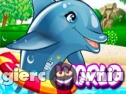Miniaturka gry: My Dolphin Show World