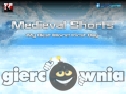 Miniaturka gry: Medieval Shorts Episode 1 My Best Worst First Day