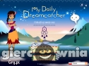 Miniaturka gry: My DAIly Dreamcatcher Odszyfruj Swoje Sny