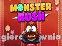 Miniaturka gry: Monster Rush