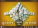 Miniaturka gry: Mahjong Tower