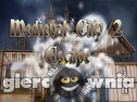 Miniaturka gry: Medieval City 2 Escape