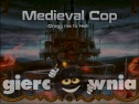 Miniaturka gry: Medieval Cop Episode 6 Dregg Me To Hell