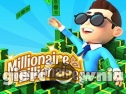 Miniaturka gry: Millionaire To Billionaire