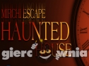 Miniaturka gry: Mirchi Escape Haunted House