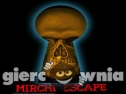 Miniaturka gry: Mirchi Escape Ghost House