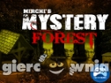 Miniaturka gry: Mirchi Mystery Forest