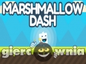 Miniaturka gry: Marshmallow Dash