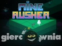 Miniaturka gry: Mine Rusher