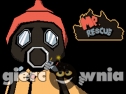 Miniaturka gry: Mr. Rescue