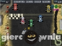 Miniaturka gry: Monster Racer
