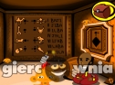 Miniaturka gry: Monkey Happy Stage 100