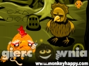 Miniaturka gry: Monkey Happy Stage 106