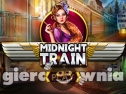 Miniaturka gry: Midnight Train