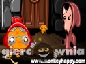 Miniaturka gry: Monkey Happy Stage 116