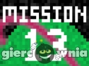 Miniaturka gry: Mission 13 Lost in Space