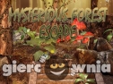 Miniaturka gry: Mysterious Forest Escape