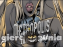 Miniaturka gry: Metropolis Lux Obscura [Preview]
