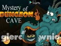 Miniaturka gry: Mystery Of Dungeon Cave