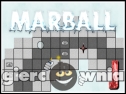 Miniaturka gry: Marball