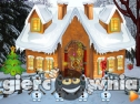 Miniaturka gry: Merry Christmas 03