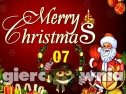 Miniaturka gry: Merry Christmas 07