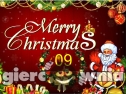 Miniaturka gry: Merry Christmas 09