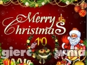 Miniaturka gry: Merry Christmas 10