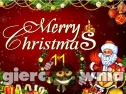 Miniaturka gry: Merry Christmas 11