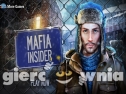 Miniaturka gry: Mafia Insider
