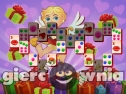 Miniaturka gry: Mahjongg Valentine
