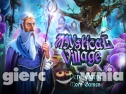 Miniaturka gry: Mystical Village
