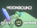 Miniaturka gry: Moonbound