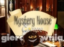Miniaturka gry: Mystery House Escape