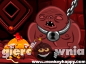 Miniaturka gry: Monkey Go Happy Stage 226