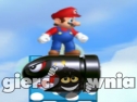 Miniaturka gry: Mario & Banzai