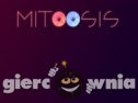 Miniaturka gry: Mitoosis
