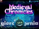 Miniaturka gry: Medieval Chronicles 2 Super Unnatural
