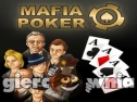 Miniaturka gry: Mafia Poker