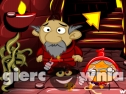 Miniaturka gry: Monkey Go Happy Stage 331