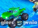 Miniaturka gry: Race Monster Truck