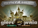 Miniaturka gry: Medieval Smash