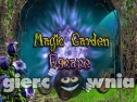 Miniaturka gry: Magic Garden Escape