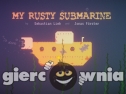 Miniaturka gry: My Rusty Submarine