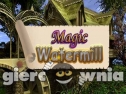 Miniaturka gry: Magic Watermill