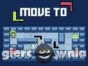 Miniaturka gry: MOVE TO
