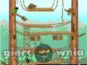 Miniaturka gry: Monkey Menace