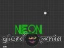 Miniaturka gry: Neon 2
